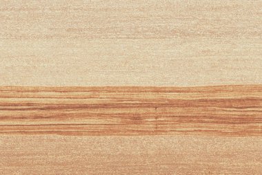 Abanoz Afrika ağaç yapısı doku zemin yüzey duvar kağıdı