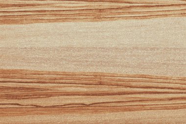 Abanoz Afrika ağaç yapısı doku zemin yüzey duvar kağıdı