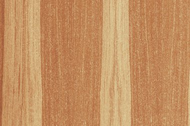 Abanoz Afrika ağaç yapısı doku zemin yüzey duvar kağıdı