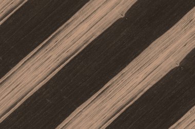 Abanoz Afrika ağaç yapısı doku zemin yüzey duvar kağıdı