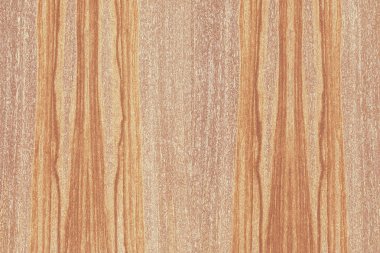 Abanoz Afrika ağaç yapısı doku zemin yüzey duvar kağıdı