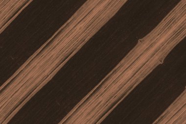 Abanoz Afrika ağaç yapısı doku zemin yüzey duvar kağıdı