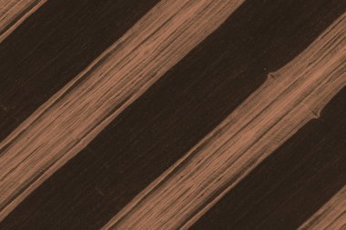 Abanoz Afrika ağaç yapısı doku zemin yüzey duvar kağıdı