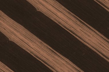 Abanoz Afrika ağaç yapısı doku zemin yüzey duvar kağıdı