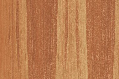 Abanoz Afrika ağaç yapısı doku zemin yüzey duvar kağıdı