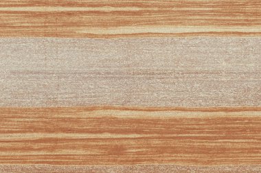 Abanoz Afrika ağaç yapısı doku zemin yüzey duvar kağıdı