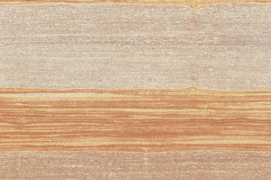 Abanoz Afrika ağaç yapısı doku zemin yüzey duvar kağıdı