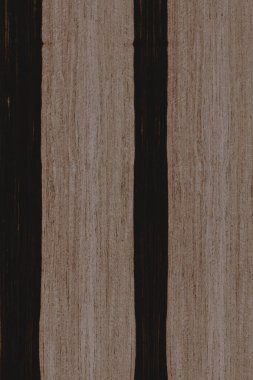 Abanoz Afrika Ahşap yapı doku zemin duvar kağıdı yüksek boyutu