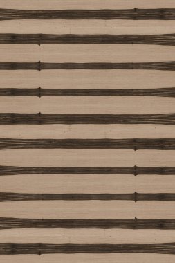 Abanoz Afrika Ahşap yapı doku zemin duvar kağıdı yüksek boyutu