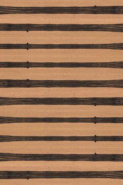 Abanoz Afrika Ahşap yapı doku zemin duvar kağıdı yüksek boyutu