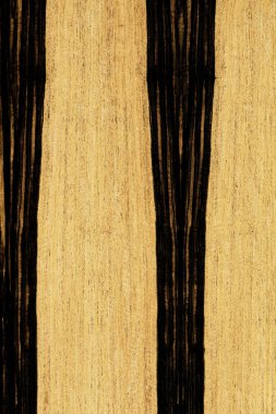 Abanoz Afrika Ahşap yapı doku zemin duvar kağıdı yüksek boyutu