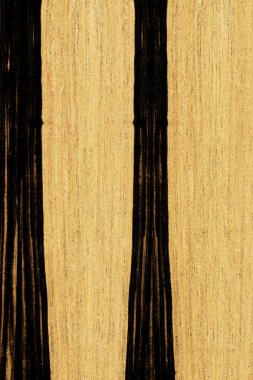 Abanoz Afrika Ahşap yapı doku zemin duvar kağıdı yüksek boyutu