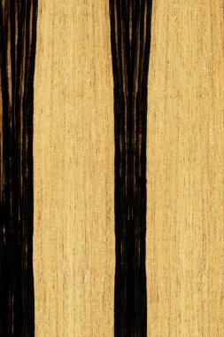 Abanoz Afrika Ahşap yapı doku zemin duvar kağıdı yüksek boyutu