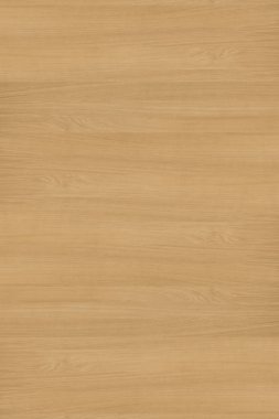 doğal ışık kahverengi meşe ağacı ahşap yüzey yapısı doku arka plan yüksek boyutu