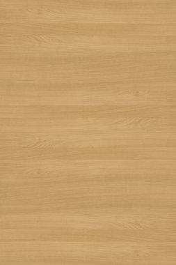 doğal ışık kahverengi meşe ağacı ahşap yüzey yapısı doku arka plan yüksek boyutu