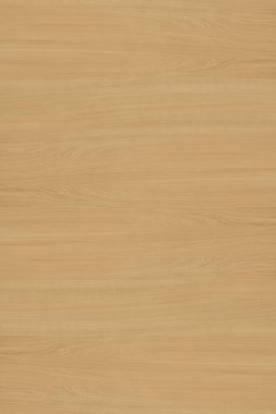 doğal ışık kahverengi meşe ağacı ahşap yüzey yapısı doku arka plan yüksek boyutu