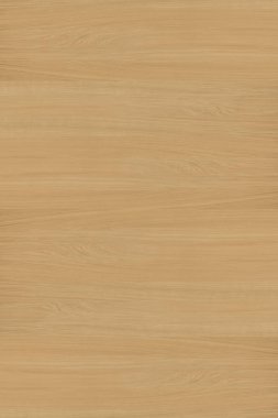 doğal ışık kahverengi meşe ağacı ahşap yüzey yapısı doku arka plan yüksek boyutu