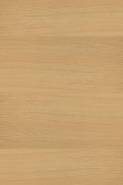 doğal ışık kahverengi meşe ağacı ahşap yüzey yapısı doku arka plan yüksek boyutu