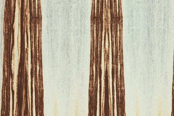 Чорне Дерево Африканська Структура Текстури Фону Поверхні Шпалери — стокове фото