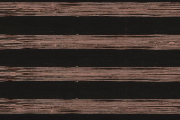 ebony africa wood structure texture backdrop surface wallpaper