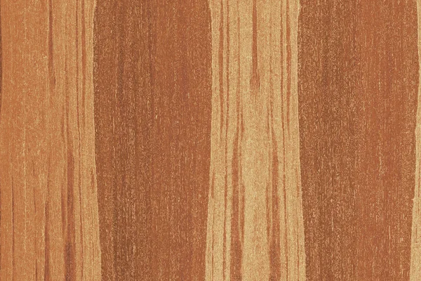 Ebony Afrika Struktury Dřeva Textury Pozadí Povrch Tapety — Stock fotografie