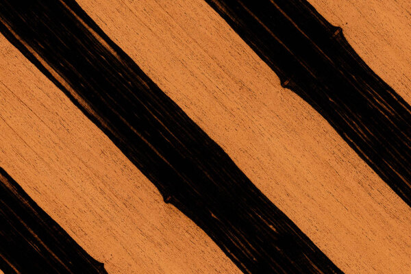 Эбони Африка структуры дерева текстуры фона обоев поверхности
