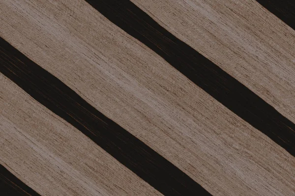 ebony africa wood structure texture backdrop surface wallpaper