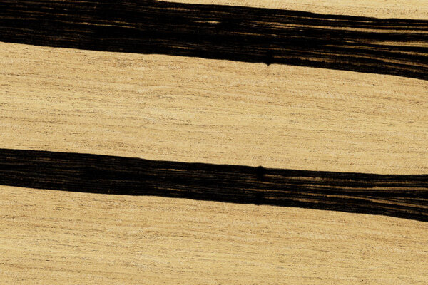 Эбони Африка структуры дерева текстуры фона обоев поверхности
