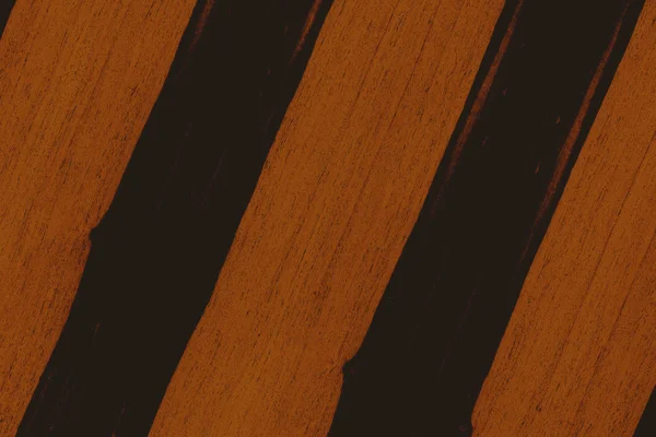 Μαύρη Αφρική Ξύλινη Δομή Υφή Φόντο Επιφάνειας Ταπετσαρία — Φωτογραφία Αρχείου