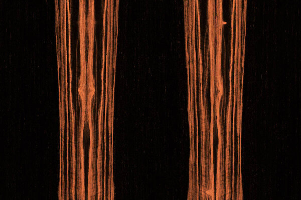 Эбони Африка структуры дерева текстуры фона обоев поверхности
