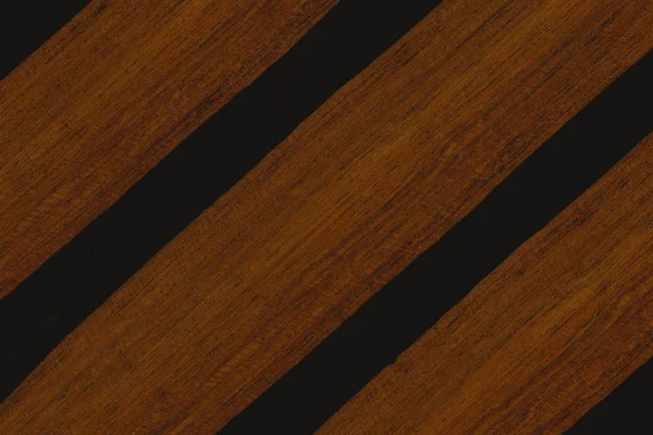 Heban Afryki Drewna Struktura Tekstura Tapeta Powierzchni — Zdjęcie stockowe