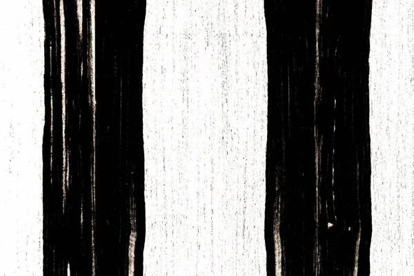 Μαύρη Αφρική Ξύλινη Δομή Υφή Φόντο Επιφάνειας Ταπετσαρία — Φωτογραφία Αρχείου