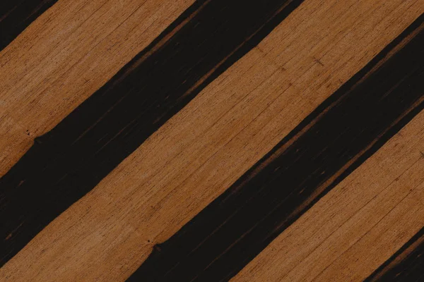 エボニー アフリカ木製構造テクスチャ背景表面壁紙 — ストック写真