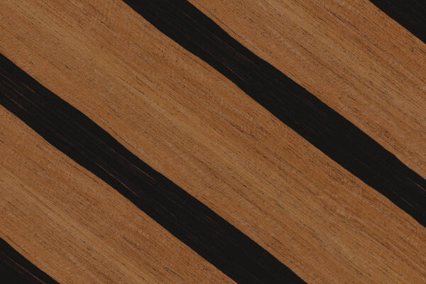 Эбони Африка структуры дерева текстуры фона обоев поверхности
