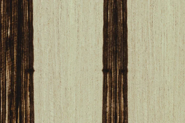 Abanoz Afrika ağaç yapısı doku zemin yüzey duvar kağıdı