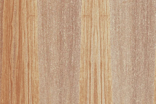 Ébano África Estructura Madera Textura Telón Fondo Superficie Papel Pintado — Foto de Stock