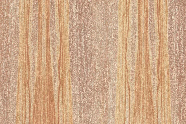 Ebony Afrika Struktury Dřeva Textury Pozadí Povrch Tapety — Stock fotografie