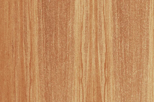 Ebenholz Afrika Holz Struktur Textur Hintergrund Oberfläche Tapete — Stockfoto