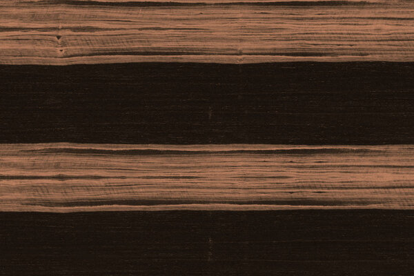 Ebony africa wood structure texture backdrop surface wallpaper