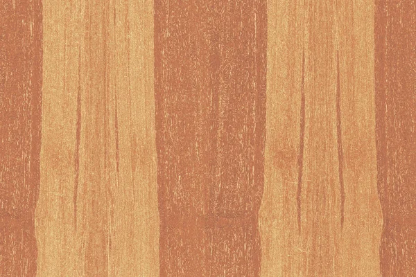 Ebano Africa Legno Struttura Texture Sfondo Superficie Carta Parati — Foto Stock