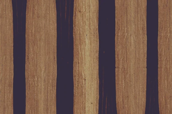 Αφρικανική Μαύρη Ξύλινη Δομή Δέντρου Υφή Ταπετσαρία Φόντο — Φωτογραφία Αρχείου