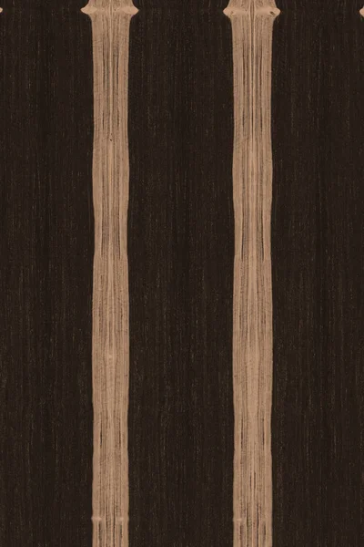 Ebony Africa Wood Structure Texture Backdrop Wall Paper High Size — Stock Photo, Image