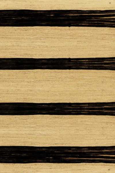 Чорне Дерево Африка Текстура Деревини Фон Стіни Папір Високого Розміру — стокове фото