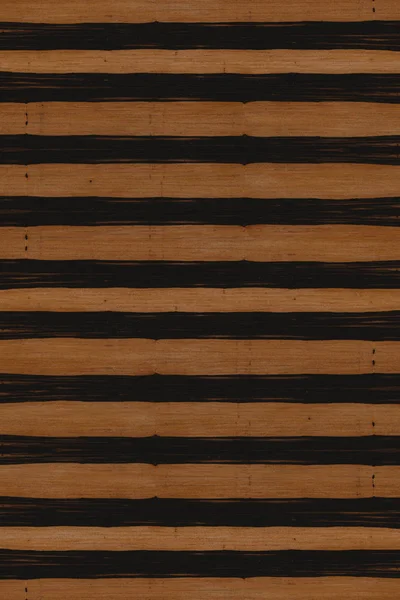 Heban Afryki Struktura Drewna Tekstura Tło Ściana Papier Wysokiej Rozmiar — Zdjęcie stockowe