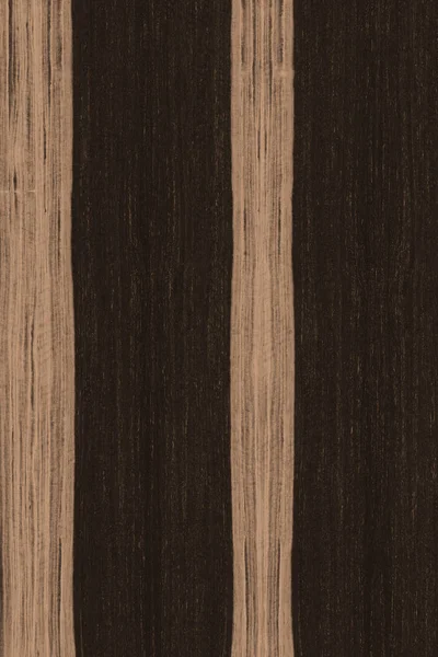 Черная Африка Структуры Дерева Текстуры Заднего Плана Настенной Бумаги Высокого — стоковое фото