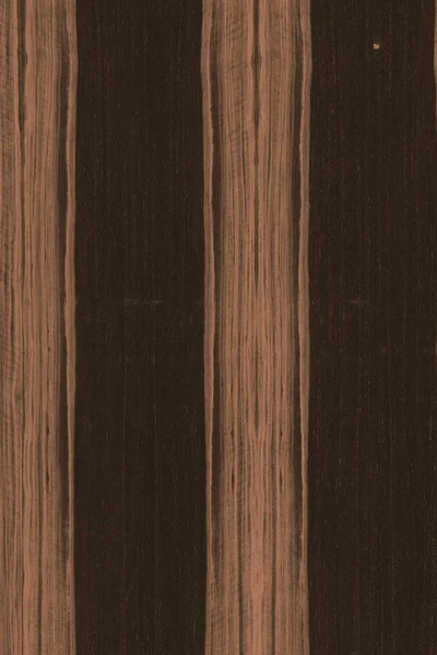 ebony africa wood structure texture backdrop wall paper high size