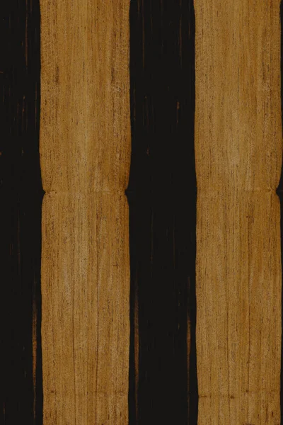 Черная Африка Структуры Дерева Текстуры Заднего Плана Настенной Бумаги Высокого — стоковое фото