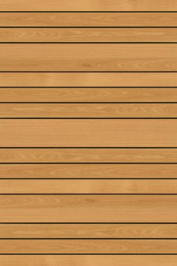 doğal ışık kahverengi meşe ağacı ahşap yüzey yapısı doku arka plan yüksek boyutu