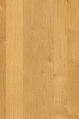 doğal ışık kahverengi meşe ağacı ahşap yüzey yapısı doku arka plan yüksek boyutu