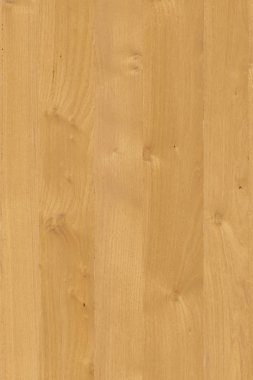 doğal ışık kahverengi meşe ağacı ahşap yüzey yapısı doku arka plan yüksek boyutu